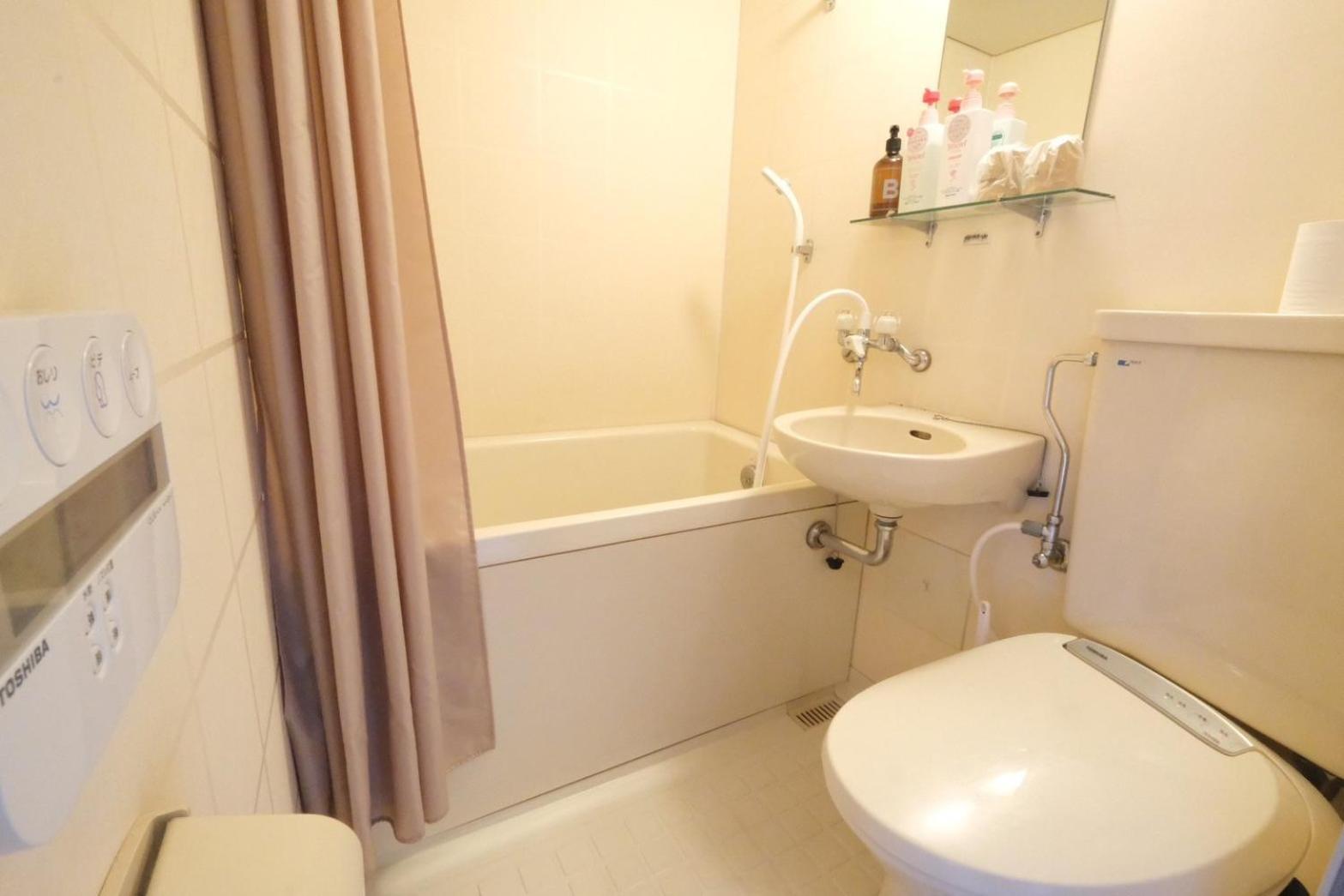 Arise Hakuba Hotel Nagano Bagian luar foto