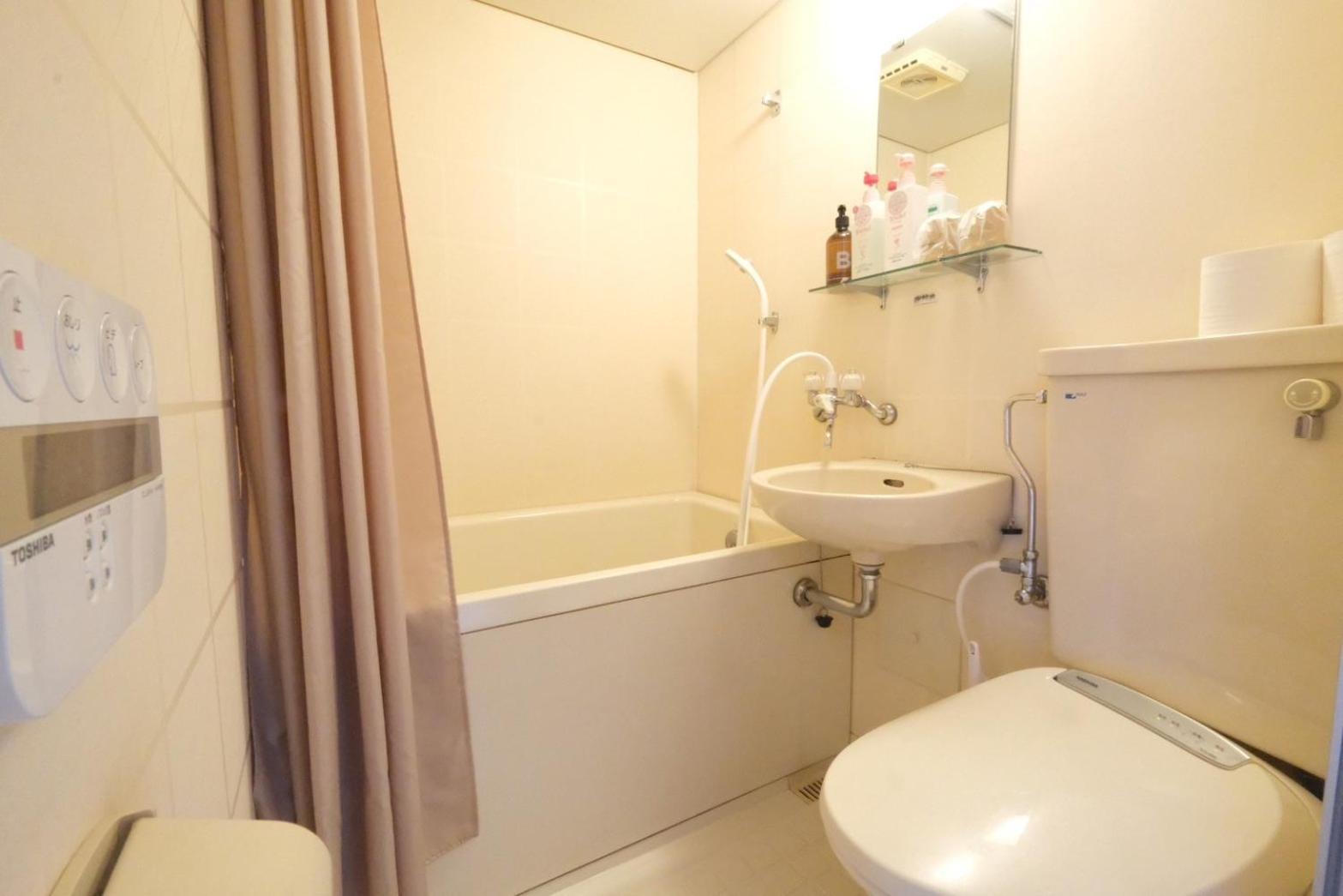 Arise Hakuba Hotel Nagano Bagian luar foto