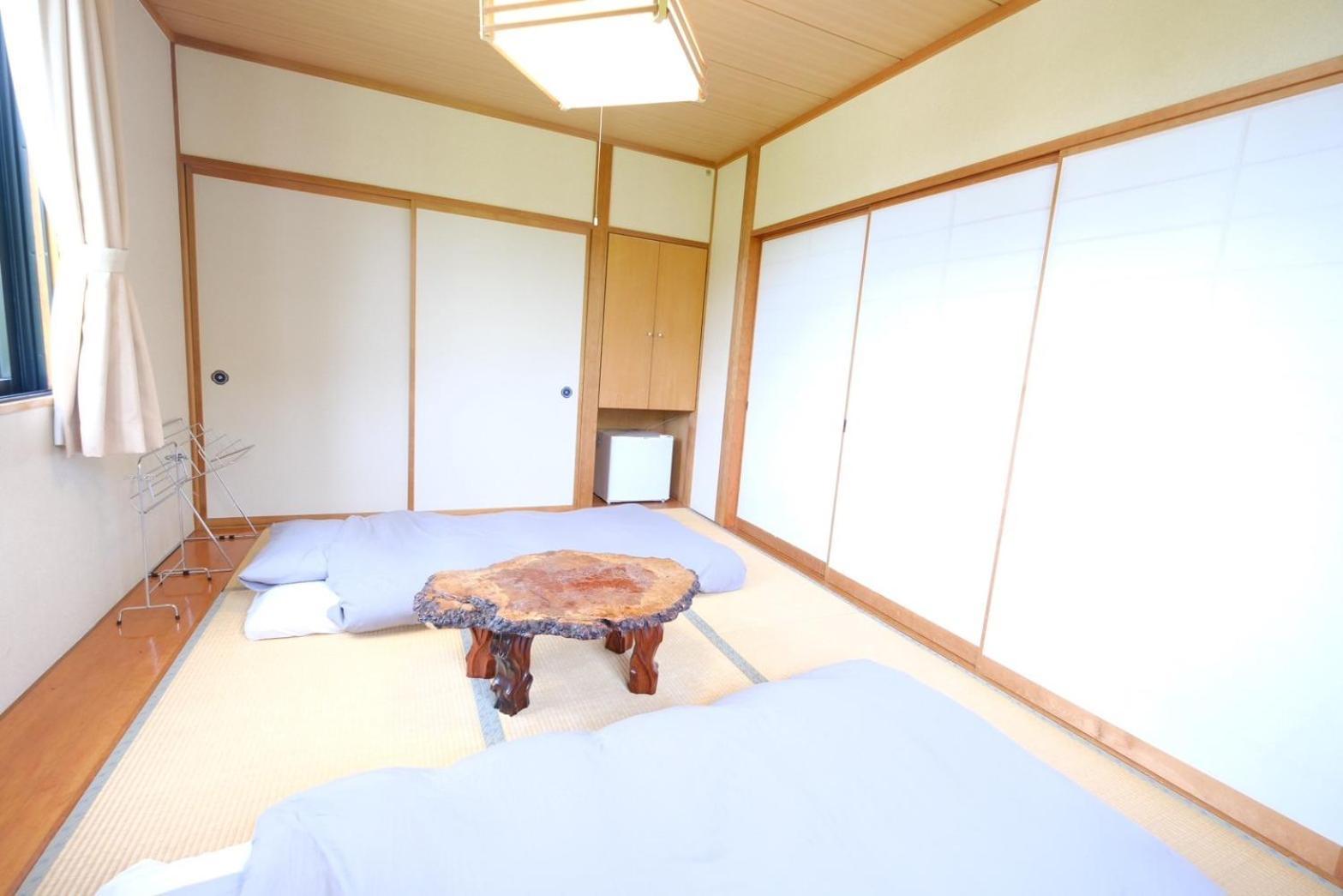 Arise Hakuba Hotel Nagano Bagian luar foto