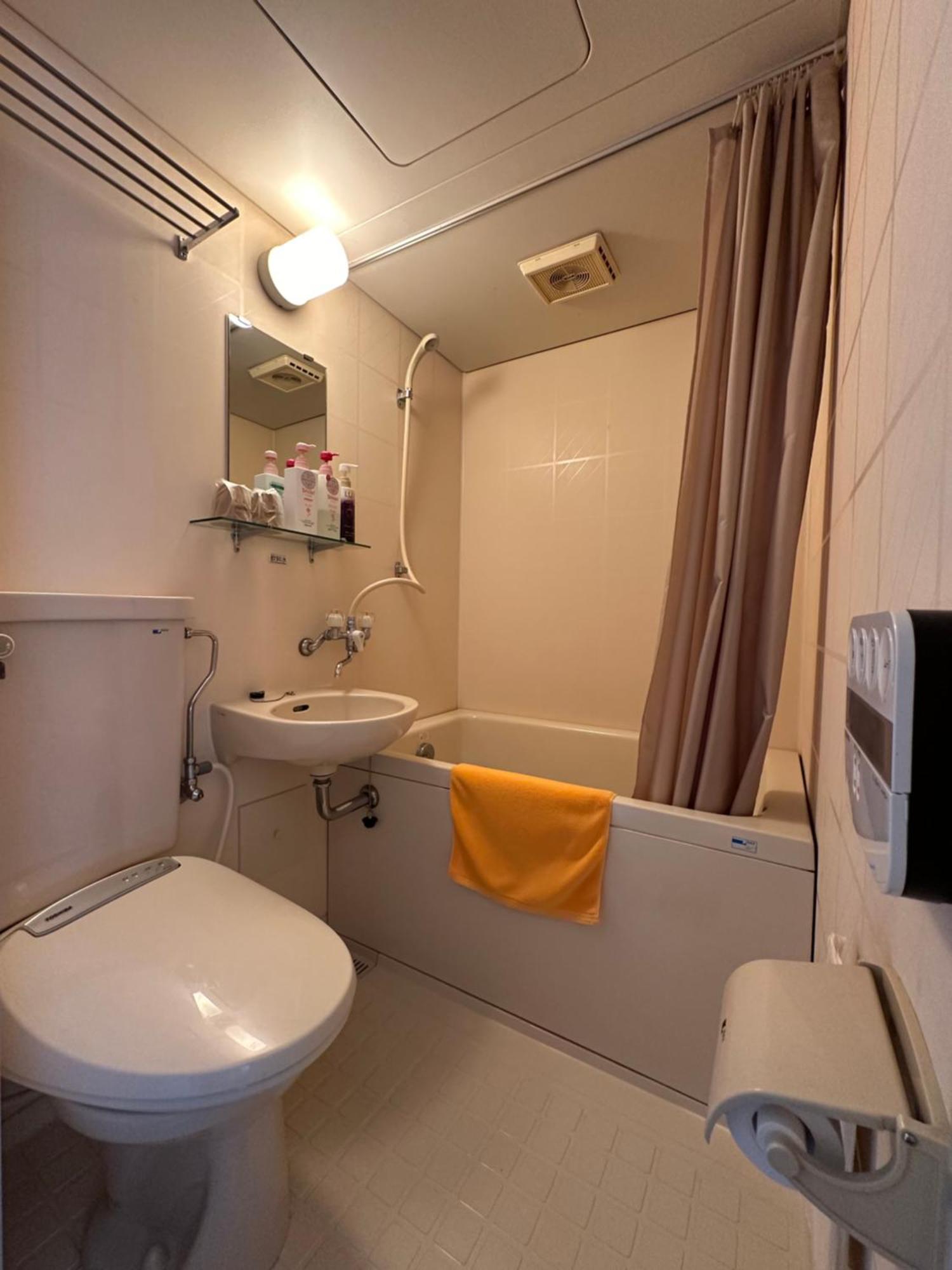 Arise Hakuba Hotel Nagano Bagian luar foto