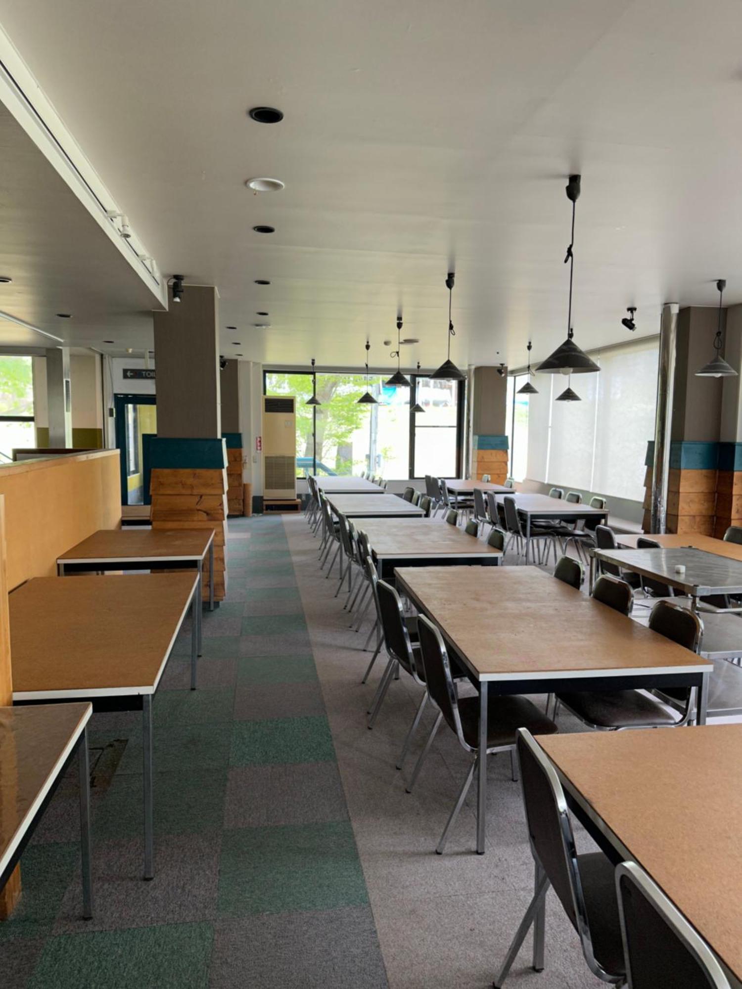 Arise Hakuba Hotel Nagano Bagian luar foto